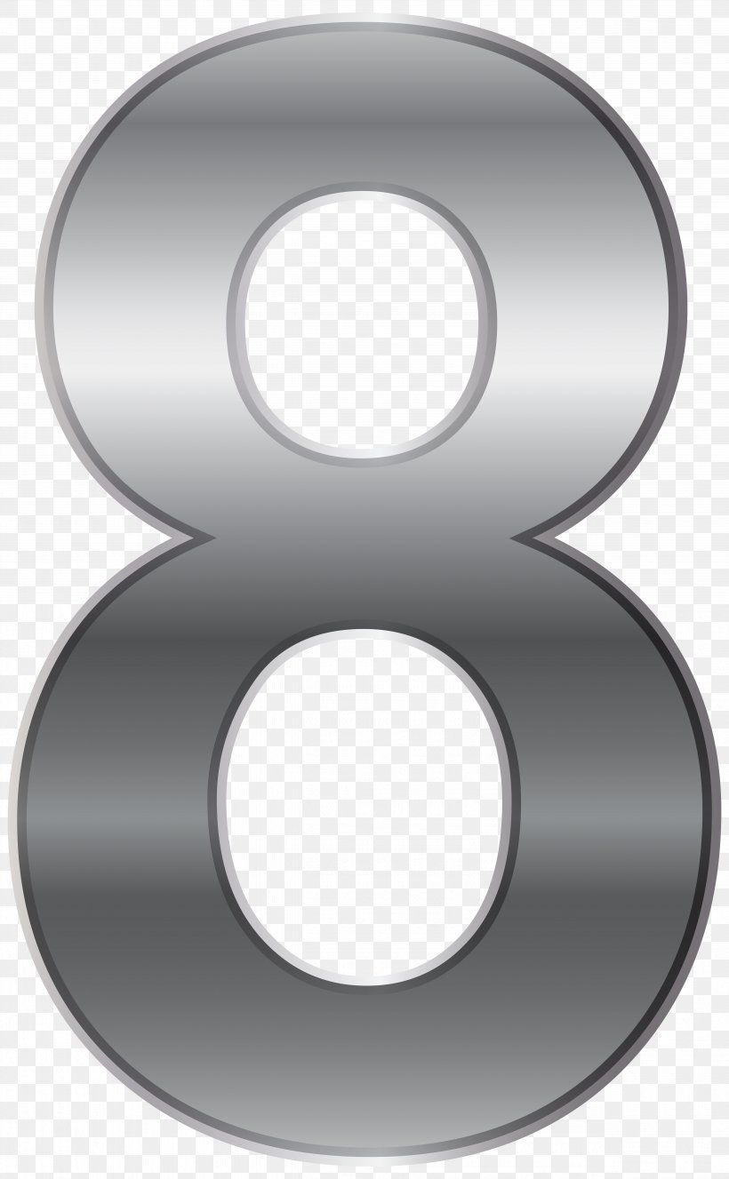 Desktop Wallpaper Number Clip Art, PNG, 4941x8000px, Number, Hardware Accessory, Sign, Symbol Download Free