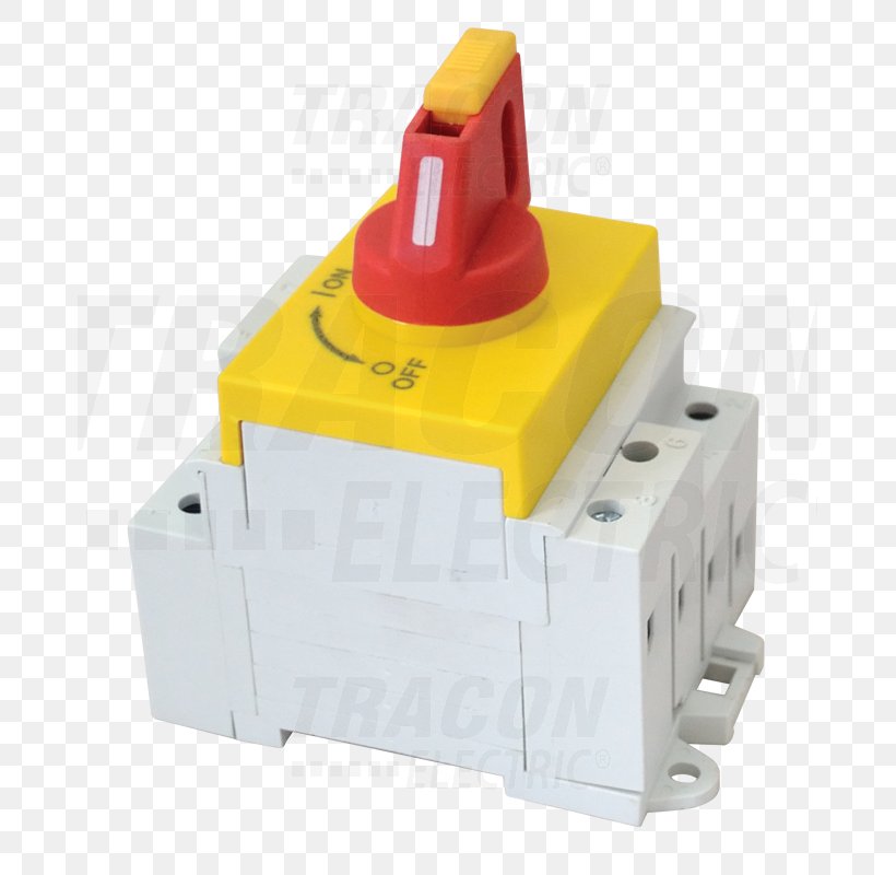 Direct Current Electrical Switches Cam Switch Electric Current Energy, PNG, 677x800px, Direct Current, Cam Switch, Distribution, Electric Current, Electric Power Distribution Download Free