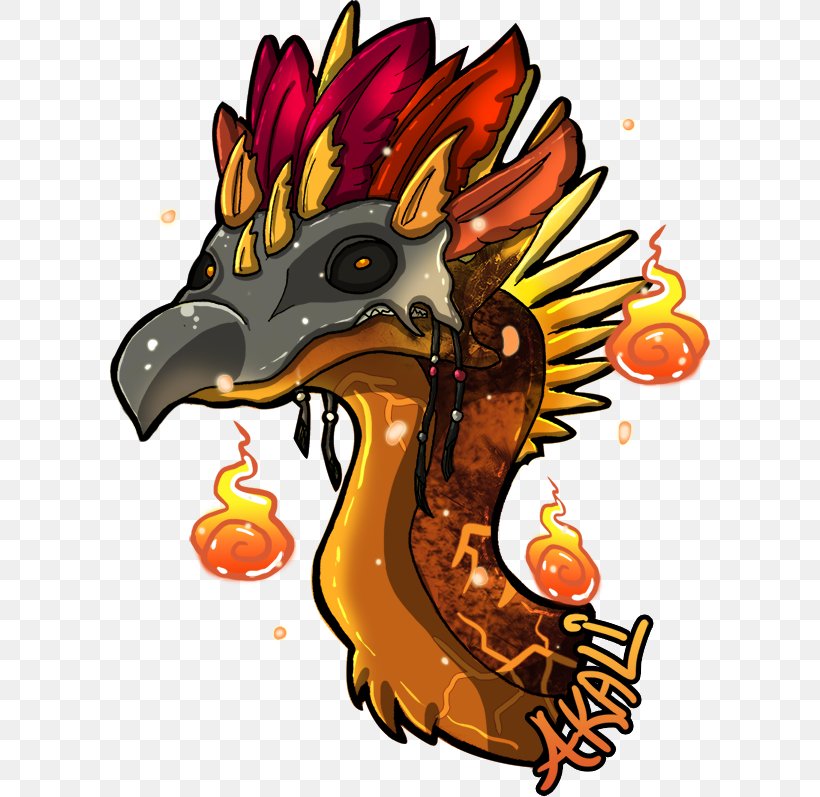 Dragon Beak Chicken As Food Clip Art, PNG, 600x797px, Dragon, Art, Beak, Chicken, Chicken As Food Download Free