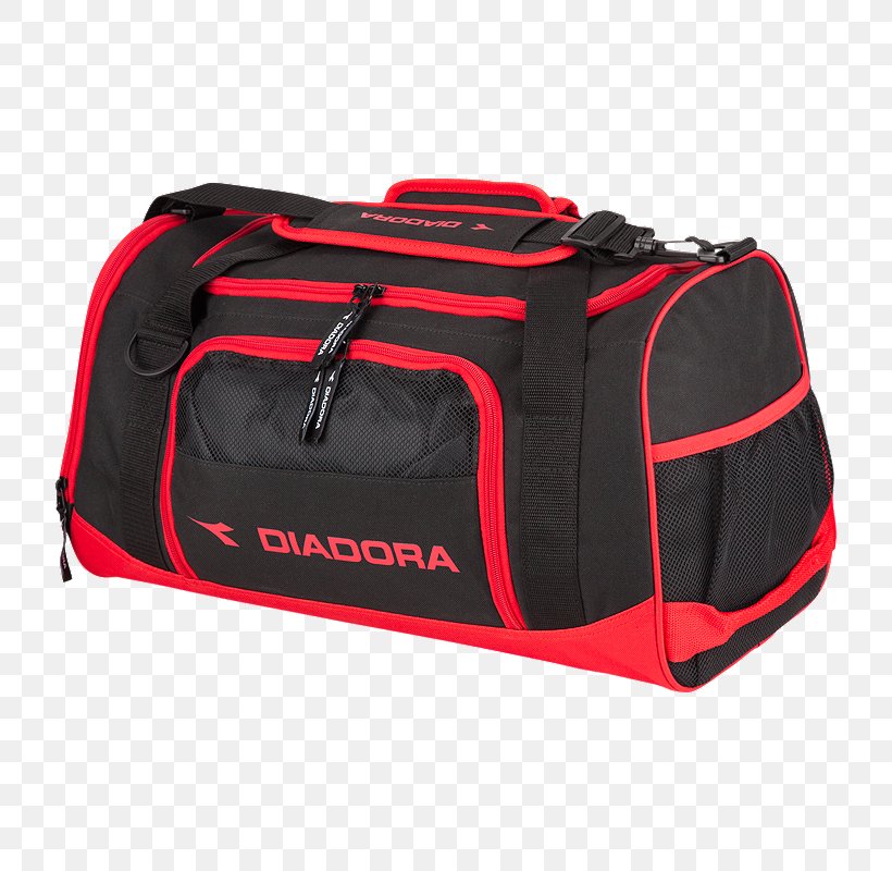 Duffel Bags Diadora Fit Duffel Medium Duffel Coat, PNG, 800x800px, Duffel Bags, Adidas, Backpack, Bag, Baseball Equipment Download Free