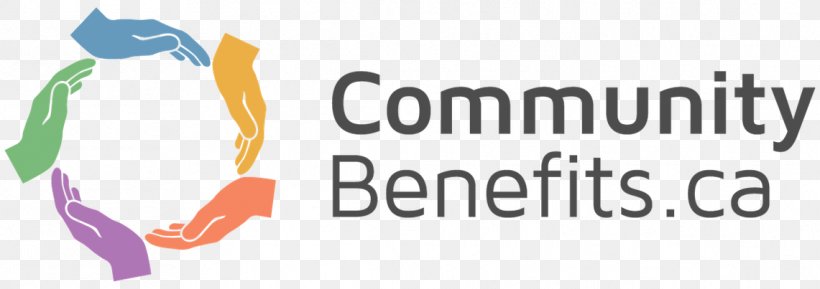 Employee Benefits Organization Labour Community Services Business, PNG, 1141x403px, Employee Benefits, Area, Benefit One Inc, Brand, Business Download Free