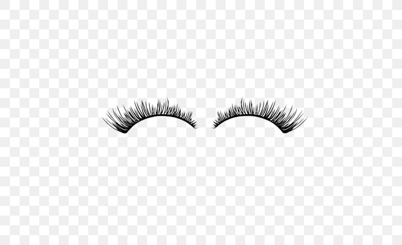 Eyelash Extensions Tea Cosmetics Mascara, PNG, 600x500px, Eyelash, Artificial Hair Integrations, Beauty, Beauty Parlour, Black And White Download Free