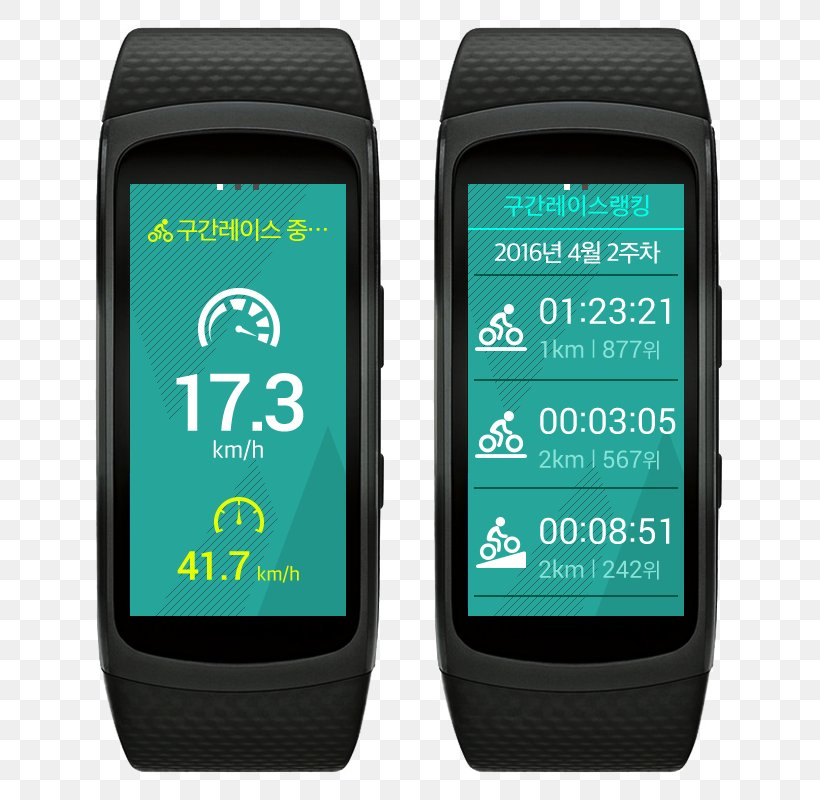 Feature Phone Bicycle Wearable Computer Product Design Driving, PNG, 700x800px, Feature Phone, Bicycle, Brand, Cellular Network, Computer Hardware Download Free