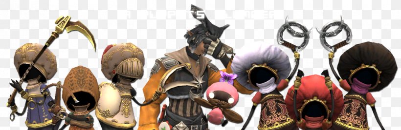 Final Fantasy XIV Dungeons & Dragons Puppet Master, PNG, 1018x332px, Final Fantasy Xi, Bard, Character, Dungeons Dragons, Final Fantasy Download Free