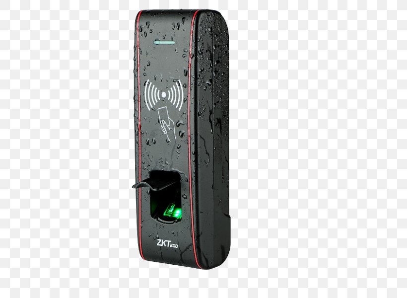 Fingerprint Access Control Biometrics Security Zkteco, PNG, 600x600px, Fingerprint, Access Control, Authentication, Biometrics, Computer Component Download Free