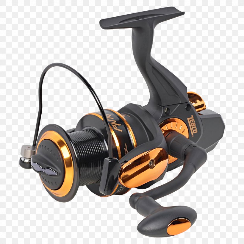 Fishing Reels Okuma Raw II Float Reel Angling Fishing Rods, PNG,  1623x1623px, Fishing Reels, Angling, Fishing