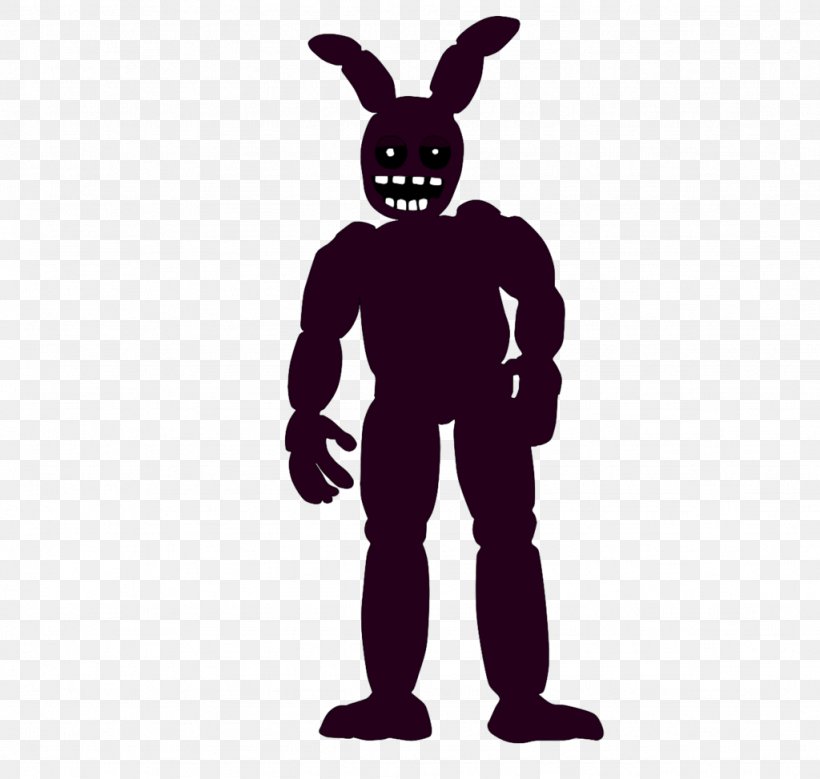 Five Nights At Freddy's 3 Five Nights At Freddy's 2 Five Nights At Freddy's: Sister Location Five Nights At Freddy's 4, PNG, 1024x973px, Five Nights At Freddy S 3, Animatronics, Drawing, Fictional Character, Five Nights At Freddy S Download Free