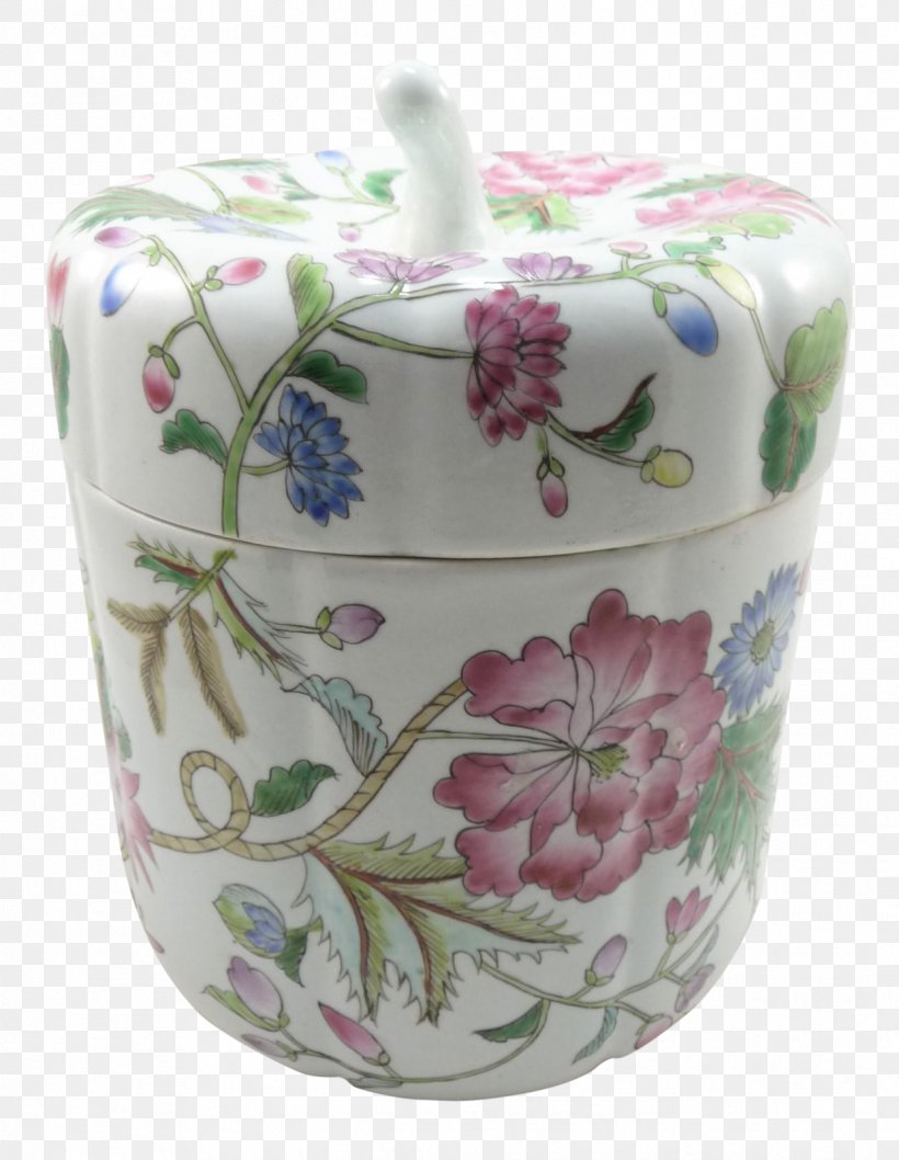 Flowerpot Porcelain, PNG, 1241x1602px, Flowerpot, Ceramic, Porcelain, Purple Download Free