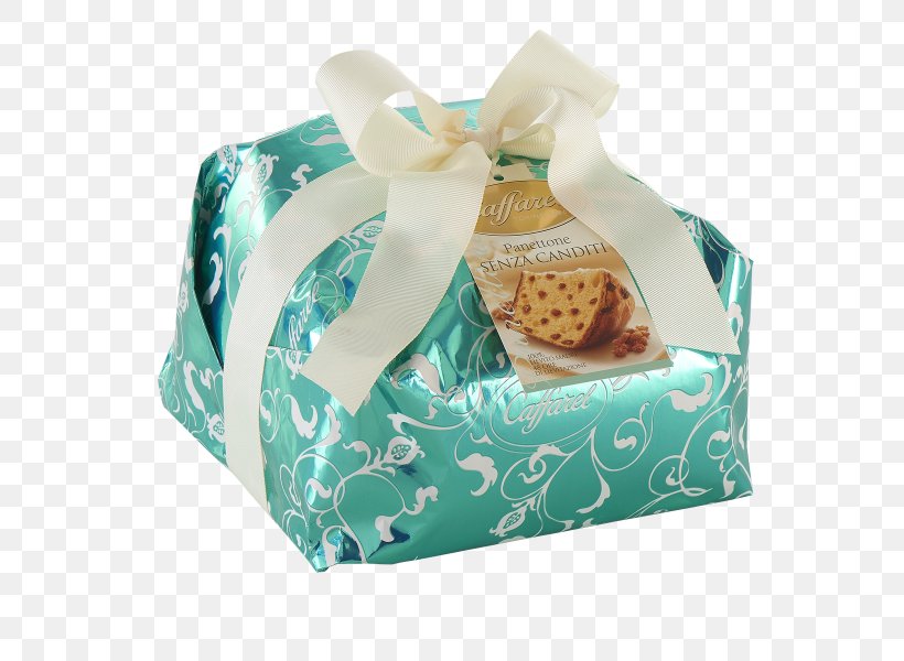 Food Gift Baskets Turquoise, PNG, 600x600px, Food Gift Baskets, Basket, Box, Gift, Gift Basket Download Free