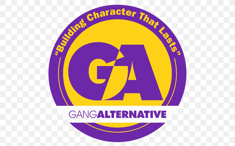 Gang Alternative, Inc. Logo The Miami Foundation Brand, PNG, 511x512px, Logo, Area, Brand, Florida, Miami Download Free