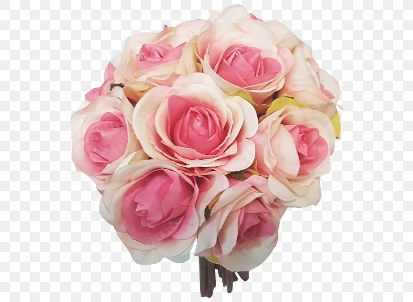 Garden Roses Cabbage Rose Flower Bouquet Cut Flowers Floral Design, PNG, 800x600px, Garden Roses, Artificial Flower, Cabbage Rose, Cut Flowers, Floral Design Download Free