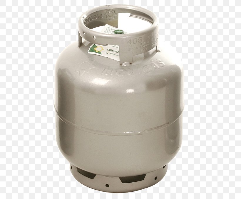 Gas Cylinder Liquefied Petroleum Gas Adilson Gás E água Disk Gás E Agua São João, PNG, 469x680px, Gas Cylinder, Cylinder, Gas, Hardware, Liquefied Petroleum Gas Download Free