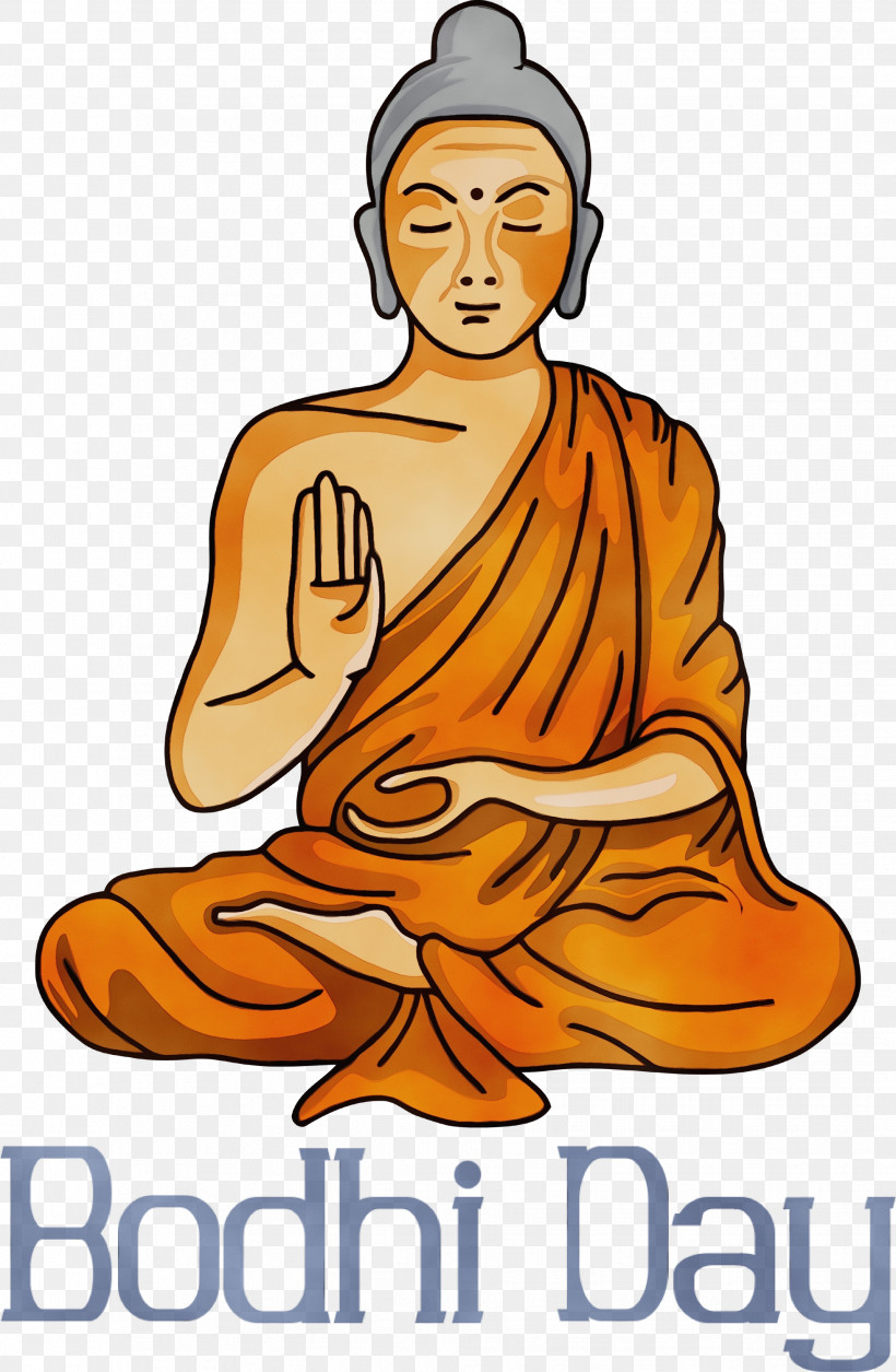 Gautama Buddha Ten Thousand Buddhas Monastery Buddharupa Meditation 如來佛祖, PNG, 1959x2999px, Bodhi Day, Bodhi, Buddharupa, Gautama Buddha, Meditation Download Free