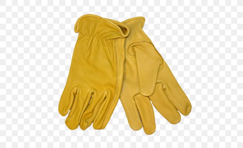 Glove Buckskin Fur Clothing, PNG, 500x500px, Glove, Buckskin, Clothing, Cowhide, Driving Glove Download Free