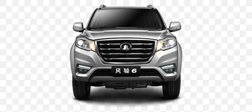 Great Wall Wingle Great Wall Motors Pickup Truck Car, PNG, 800x364px, Great Wall Wingle, Automotive Design, Automotive Exterior, Automotive Lighting, Automotive Tire Download Free