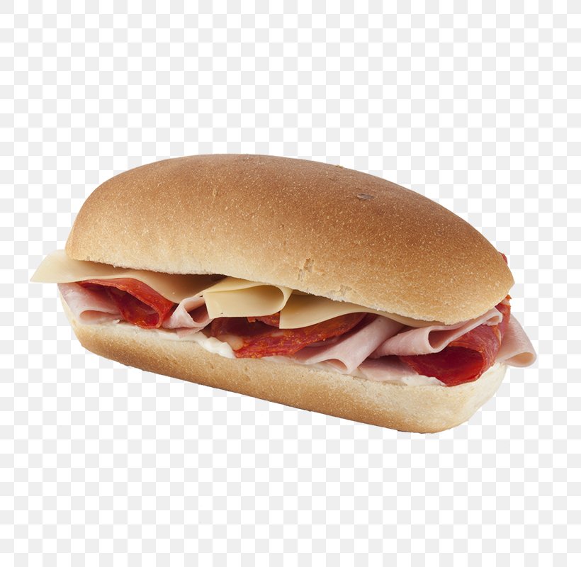 Ham And Cheese Sandwich Submarine Sandwich Breakfast Sandwich Bocadillo, PNG, 800x800px, Ham And Cheese Sandwich, American Food, Back Bacon, Bacon Sandwich, Baguette Download Free