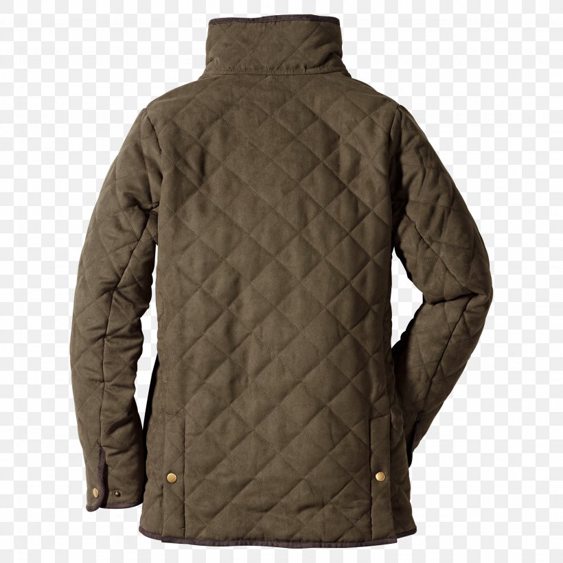 Hoodie Jacket Polar Fleece Sleeve, PNG, 2254x2254px, Hoodie, Hood, Jacket, Neck, Polar Fleece Download Free