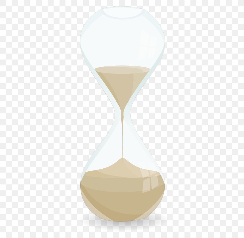 Hourglass Clock Clip Art, PNG, 428x800px, Hourglass, Animated Film, Barware, Clock, Glass Download Free
