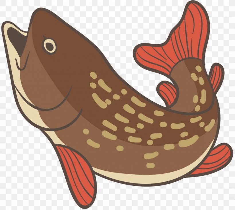 Illustration Fish Cartoon Carnivores, PNG, 1176x1055px, Fish, Carnivores, Cartoon Download Free