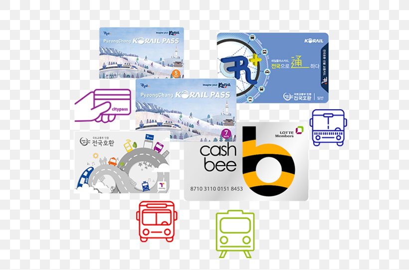 Intercity Bus Service South Korea Public Transport Travel, PNG, 750x541px, Bus, Brand, Communication, Express Bus Service, Expressbus Download Free