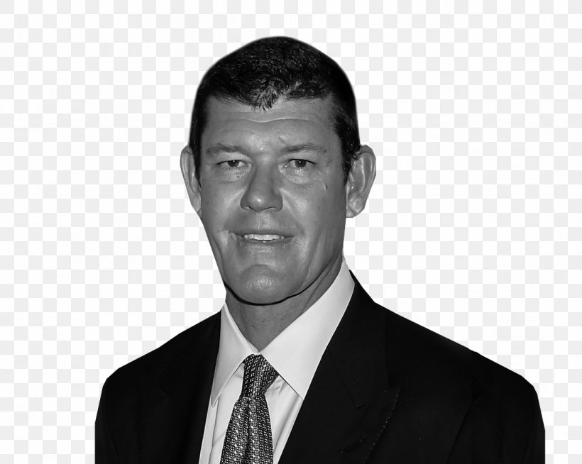 James Packer Organization Company Supply Chain Management, PNG, 1093x873px, James Packer, Black And White, Business, Business Executive, Businessperson Download Free