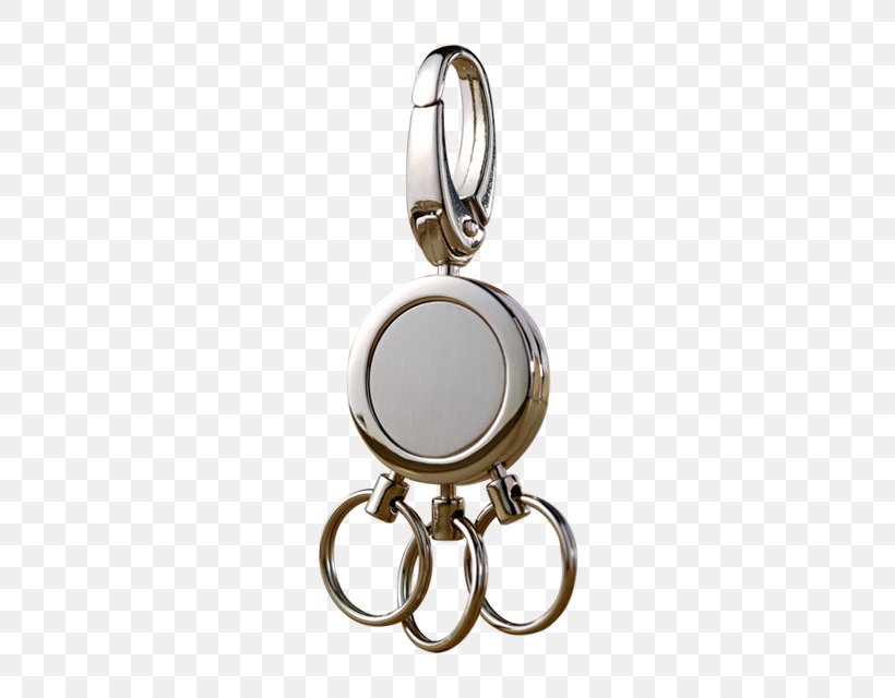 Key Chains Leather Luminati Brindes, PNG, 640x640px, Key Chains, Body Jewellery, Body Jewelry, Curitiba, Gymnastics Rings Download Free