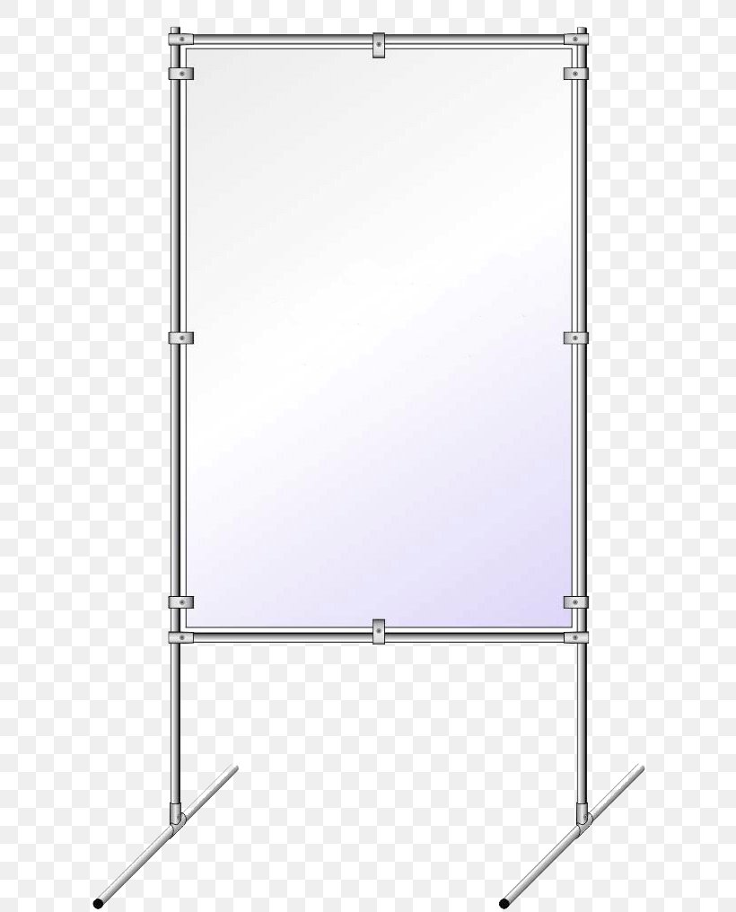 Line Angle, PNG, 621x1016px, Glass, Rectangle, Window Download Free