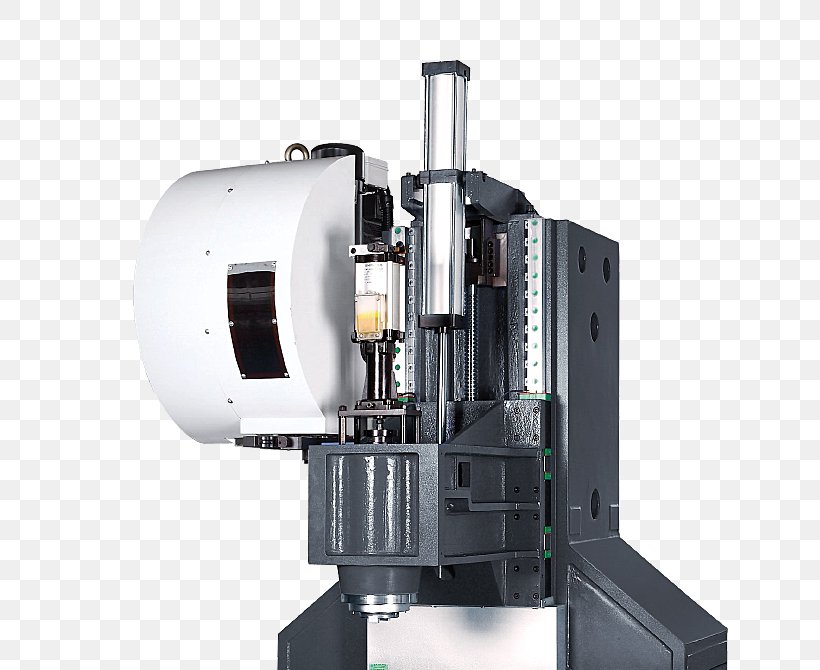 Machine Tool, PNG, 800x670px, Machine Tool, Hardware, Machine, Tool Download Free