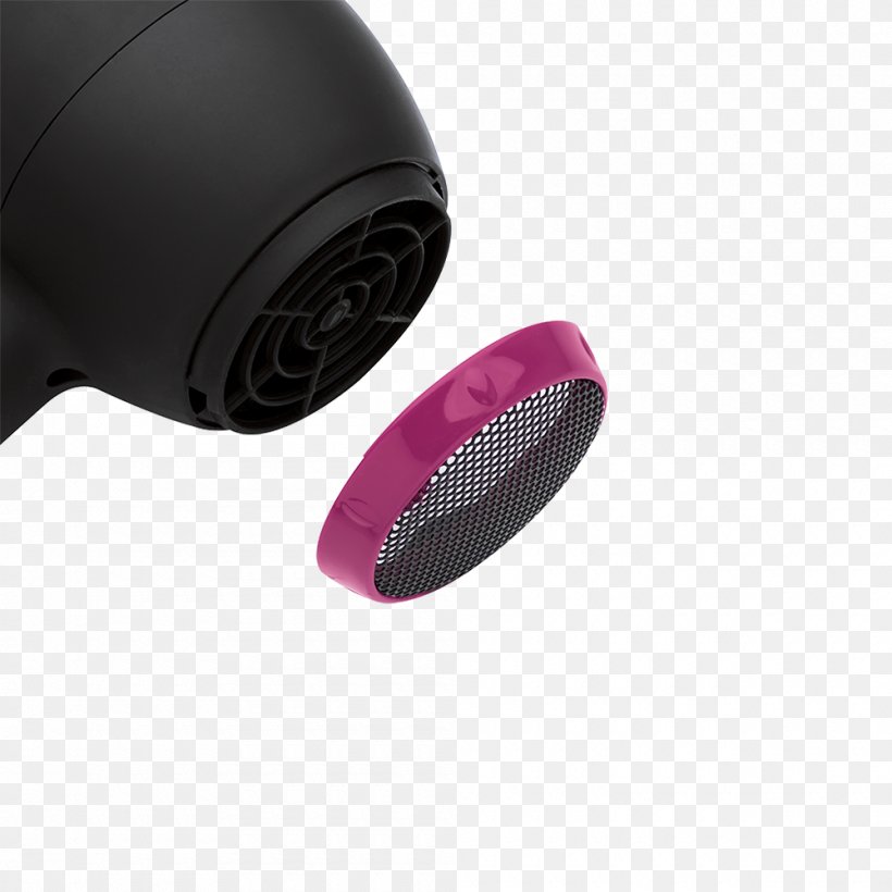 Magenta Computer Hardware, PNG, 1000x1000px, Magenta, Computer Hardware, Hardware Download Free