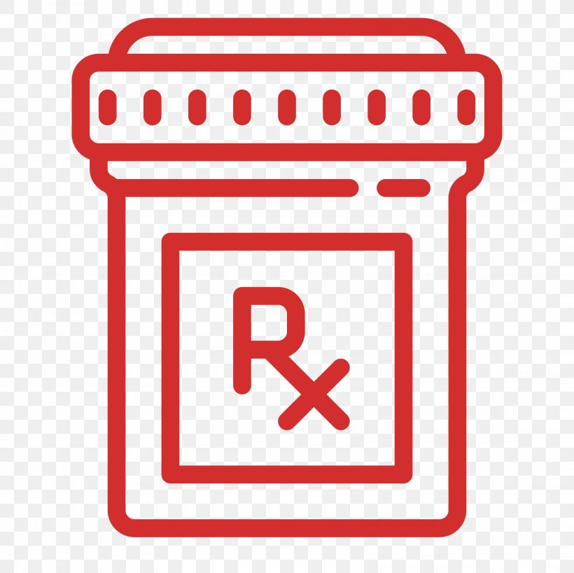Medical Prescription Pharmaceutical Drug Prescription Drug Clip Art, PNG, 1600x1600px, Medical Prescription, Area, Brand, Drug, Health Care Download Free