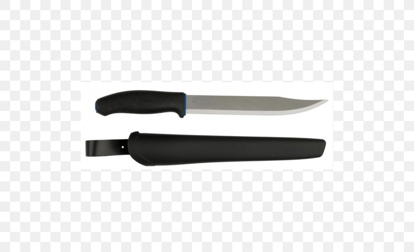 Mora Knife Mora Knife Stainless Steel, PNG, 500x500px, Mora, Artikel, Blade, Carbon Steel, Cold Weapon Download Free