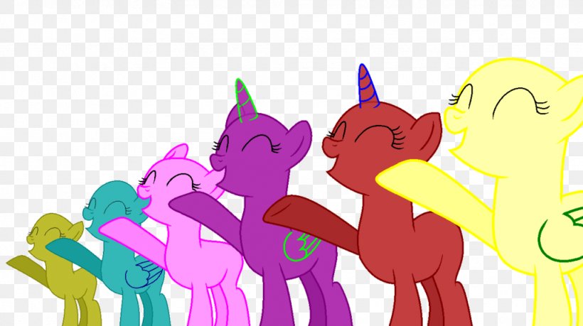 My Little Pony Applejack Twilight Sparkle Rainbow Dash, PNG, 1024x574px, Watercolor, Cartoon, Flower, Frame, Heart Download Free