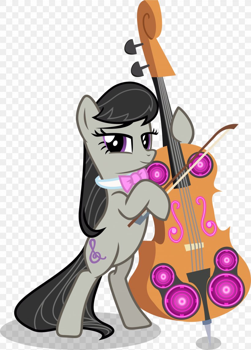 My Little Pony: Friendship Is Magic Fandom Twilight Sparkle Rainbow Dash Cello, PNG, 3153x4395px, Watercolor, Cartoon, Flower, Frame, Heart Download Free