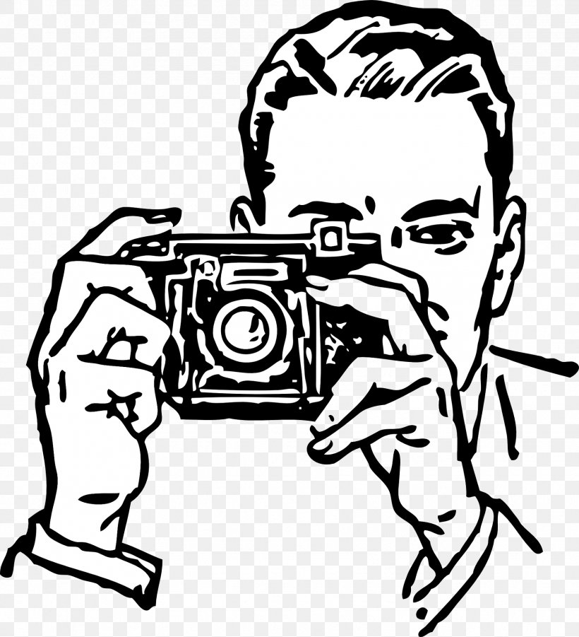 Photography Photographer Free Content Clip Art, PNG, 1747x1920px, Photography, Area, Art, Artwork, Black Download Free