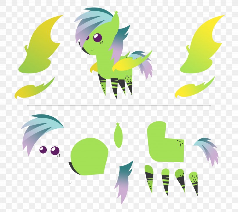 Pony Horse Equestria Clip Art, PNG, 4882x4350px, Pony, Art, Cartoon, Color, Drawing Download Free