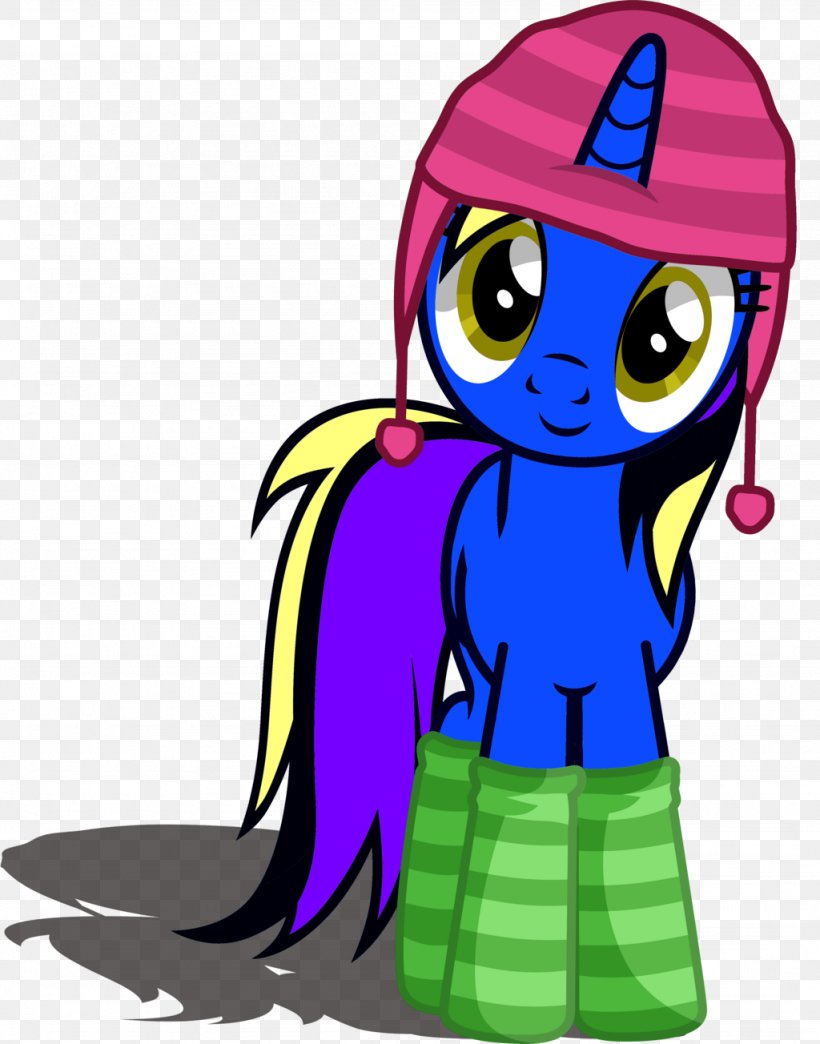 Pony Rainbow Dash Fluttershy Rarity Derpy Hooves, PNG, 1024x1304px, Pony, Art, Cartoon, Derpy Hooves, Deviantart Download Free