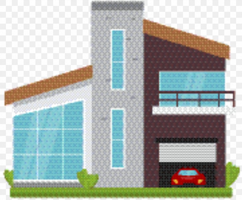 Real Estate Background, PNG, 1766x1460px, Facade, Architecture, Brick, Building, Commerce Download Free