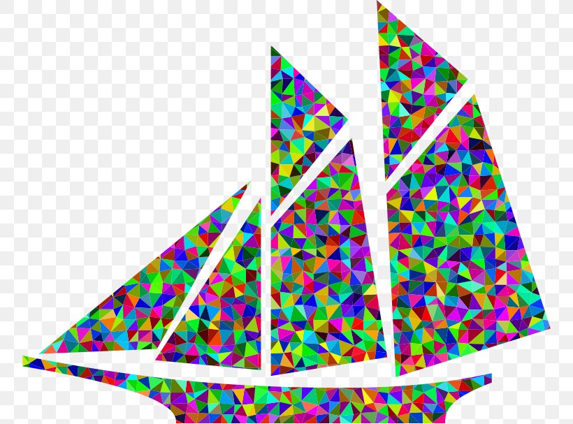 Sailboat Silhouette Sailing Clip Art, PNG, 756x607px, Sailboat, Boat, Drawing, Line Art, Sail Download Free