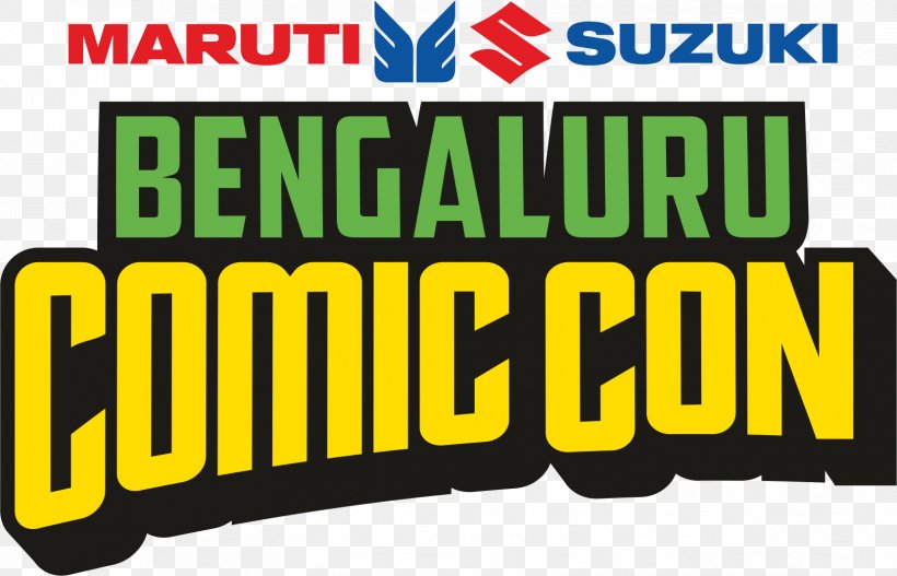 San Diego Comic-Con New York Comic Con Hyderabad Comic Con 2017 Comic Book Comic Con Bengaluru, PNG, 1659x1067px, San Diego Comiccon, Aquaman, Archie Comics, Area, Banner Download Free