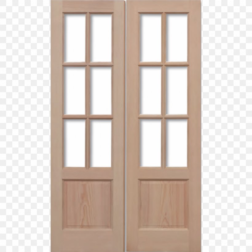 Sash Window Door Wood Furniture, PNG, 1100x1100px, Window, Armoires Wardrobes, Cabinetry, Door, Fireplace Download Free