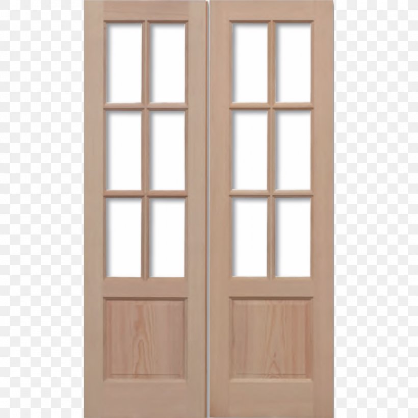 Sash Window Door Wood Furniture Png 1100x1100px Window