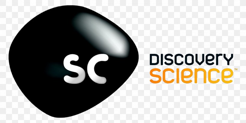 Science Logo Discovery Channel Television Channel, PNG, 1400x700px, Science, Brand, Digital Television, Discovery Channel, Discovery Hd Download Free