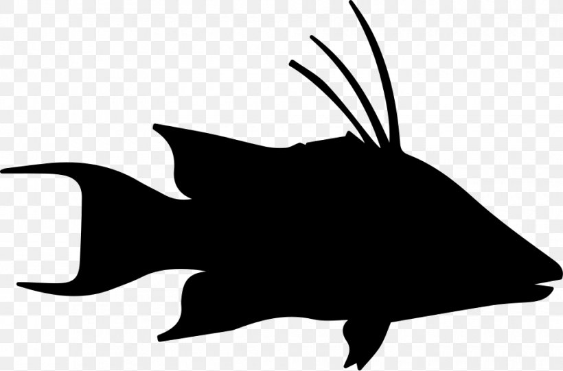 Silhouette Character Marine Mammal White Clip Art, PNG, 980x647px, Silhouette, Artwork, Bat, Batm, Beak Download Free