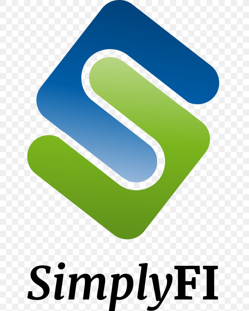 Simplyfi Softech India Pvt.Ltd LinkedIn Logo Brand Company, PNG, 643x1024px, Linkedin, Bengaluru, Brand, Company, Facebook Download Free