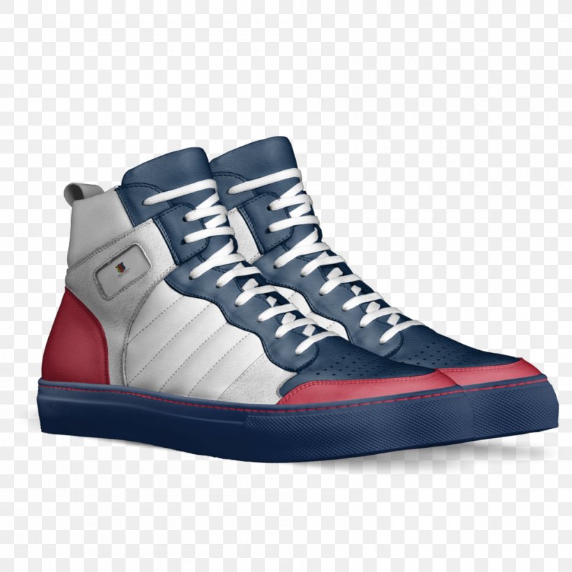 Sneakers Shoe Clothing Adidas Air Jordan, PNG, 1000x1000px, Sneakers, Adidas, Air Jordan, Athletic Shoe, Ballet Flat Download Free