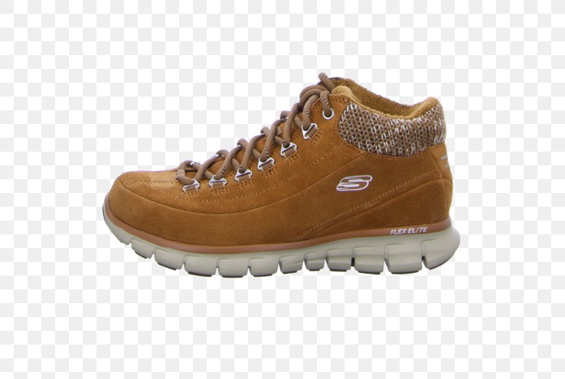 Sports Shoes Skechers Sinergy Winter Nights 12122 BBK Ladies MODA Shoes New Balance Boot, PNG, 550x550px, Sports Shoes, Beige, Boot, Brown, Cross Training Shoe Download Free