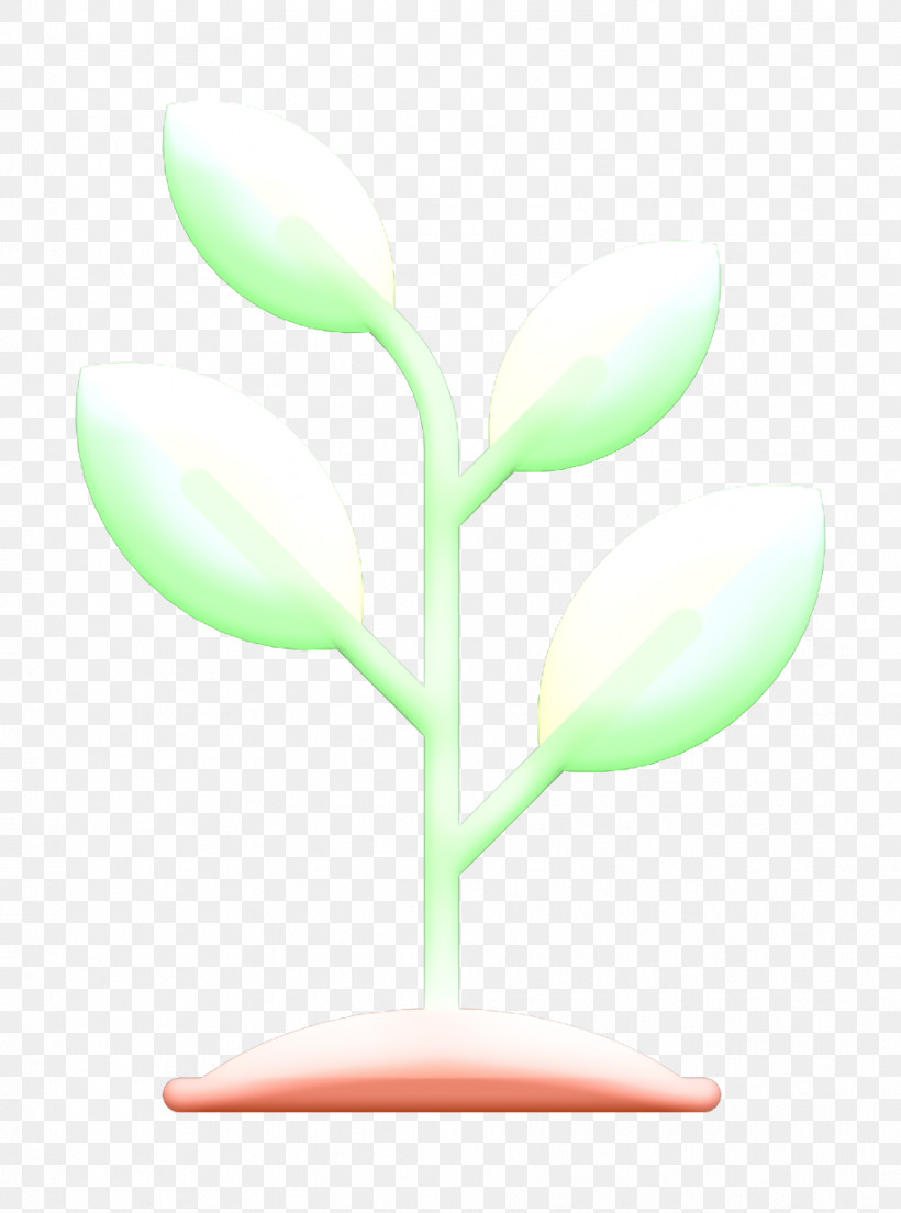 Sprout Icon Gardening Icon, PNG, 912x1228px, Sprout Icon, Carnival, February, Gardening Icon, Grupo De Acesso Download Free