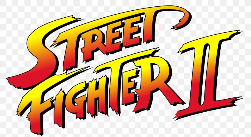 Street Fighter II: The World Warrior Street Fighter II: Champion Edition Super Street Fighter II Turbo Street Fighter II Turbo: Hyper Fighting, PNG, 800x450px, Street Fighter Ii The World Warrior, Arcade Game, Area, Brand, Capcom Download Free