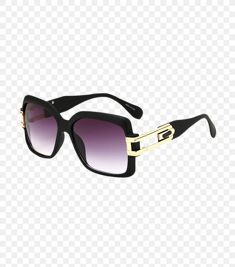 Sunglasses Woman Fashion Designer, PNG, 700x931px, Sunglasses, Clothing, Clothing Accessories, Designer, Eyewear Download Free