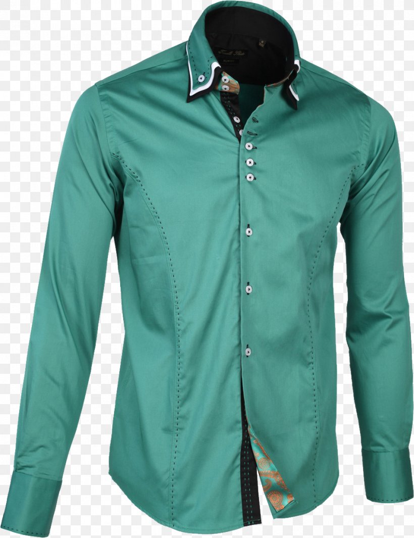 T-shirt Dress Shirt Polo Shirt, PNG, 951x1236px, Tshirt, Active Shirt, Blazer, Button, Clothing Download Free